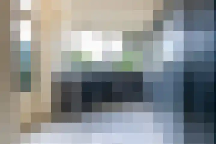 Drentelaan 26 Son en Breugel thumbnail 7