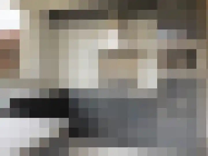 Drentelaan 26 Son en Breugel thumbnail 8