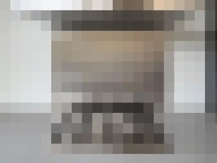Drentelaan 26 Son en Breugel thumbnail 9