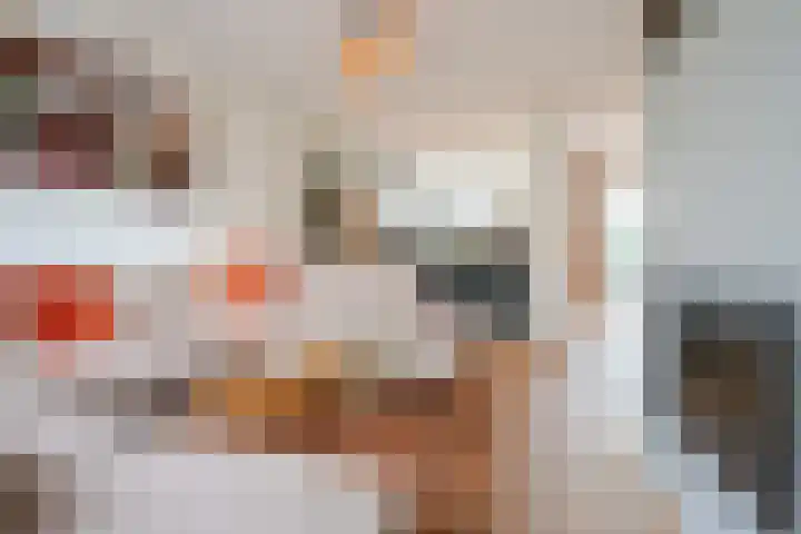Drentelaan 44 Son en Breugel thumbnail 14