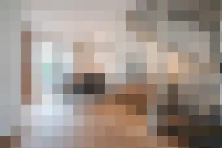 Drentelaan 44 Son en Breugel thumbnail 15