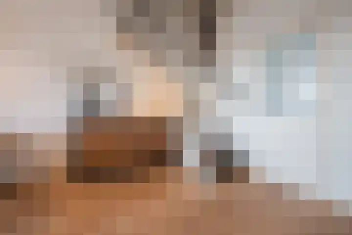 Drentelaan 44 Son en Breugel thumbnail 16