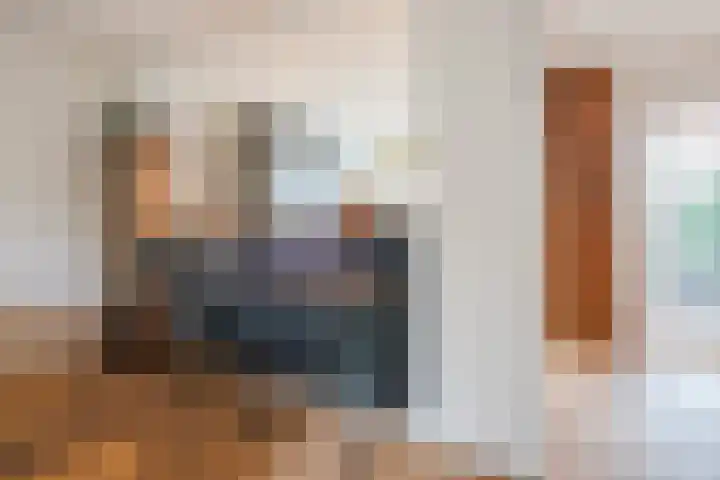 Drentelaan 44 Son en Breugel thumbnail 17