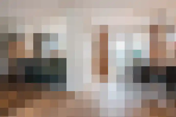 Drentelaan 44 Son en Breugel thumbnail 18