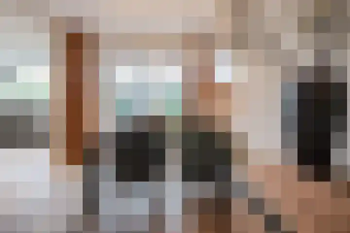 Drentelaan 44 Son en Breugel thumbnail 19