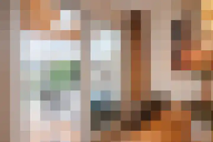 Drentelaan 44 Son en Breugel thumbnail 21