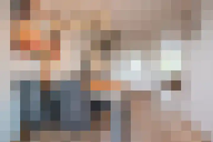 Drentelaan 44 Son en Breugel thumbnail 22