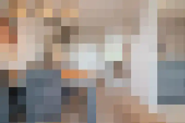 Drentelaan 44 Son en Breugel thumbnail 23