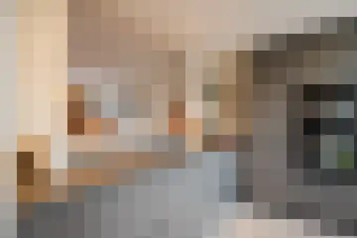 Drentelaan 44 Son en Breugel thumbnail 27