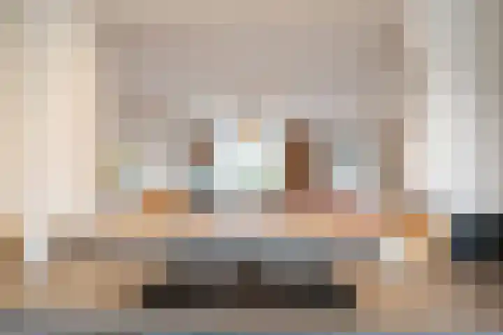 Drentelaan 44 Son en Breugel thumbnail 28