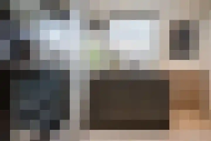 Drentelaan 44 Son en Breugel thumbnail 29