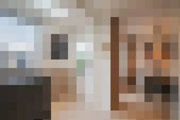 Drentelaan 44 Son en Breugel thumbnail 30