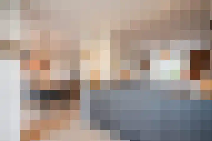 Drentelaan 44 Son en Breugel thumbnail 31