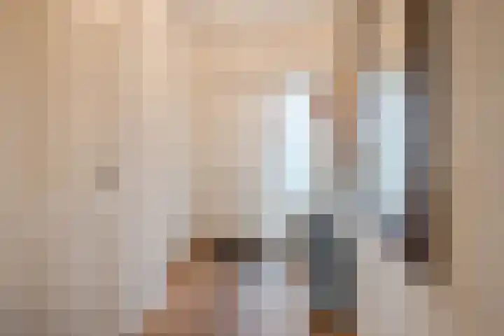 Drentelaan 44 Son en Breugel thumbnail 33