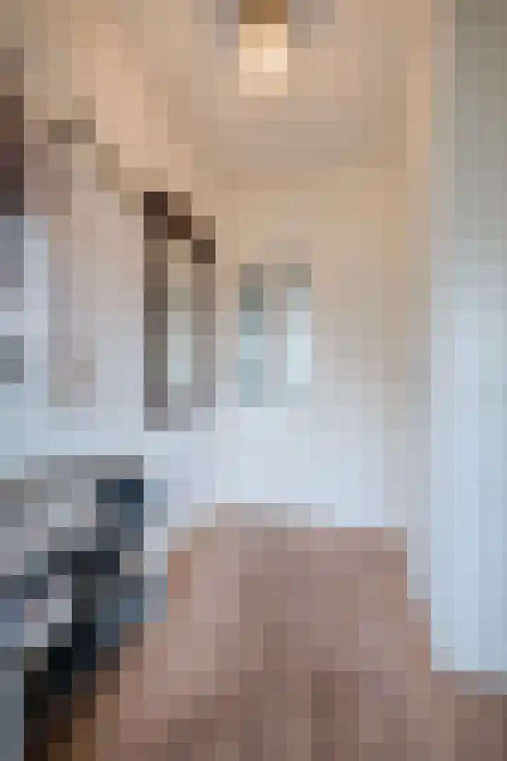 Drentelaan 44 Son en Breugel thumbnail 34