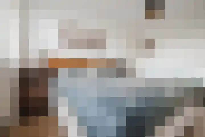 Drentelaan 44 Son en Breugel thumbnail 39