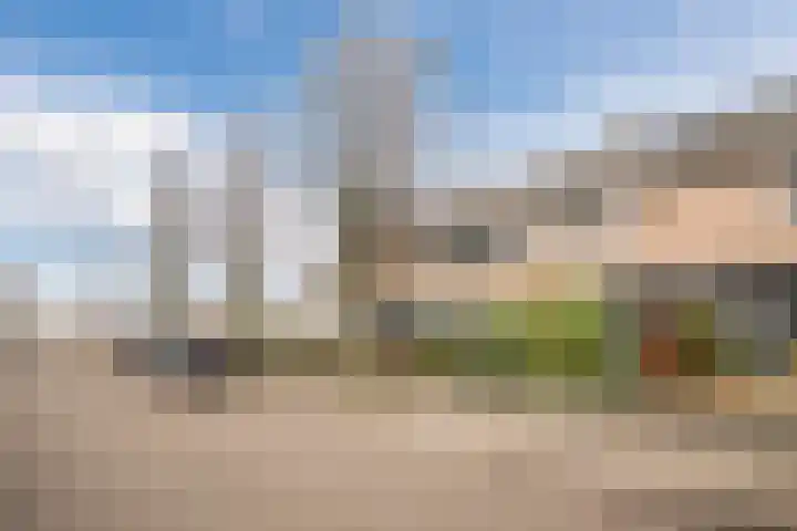 Drentelaan 44 Son en Breugel thumbnail 4