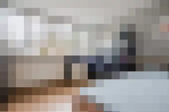 Drentelaan 44 Son en Breugel thumbnail 41