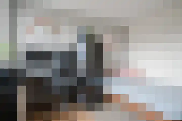 Drentelaan 44 Son en Breugel thumbnail 42