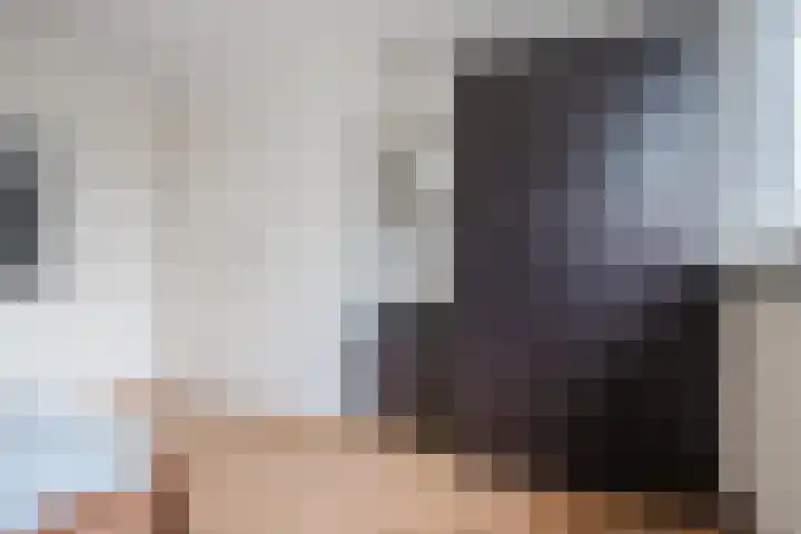 Drentelaan 44 Son en Breugel thumbnail 43