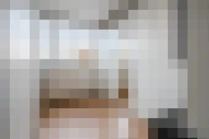 Drentelaan 44 Son en Breugel thumbnail 44
