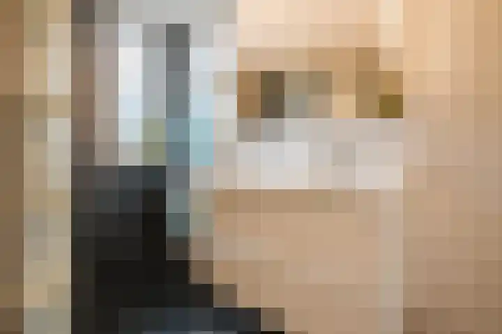Drentelaan 44 Son en Breugel thumbnail 46
