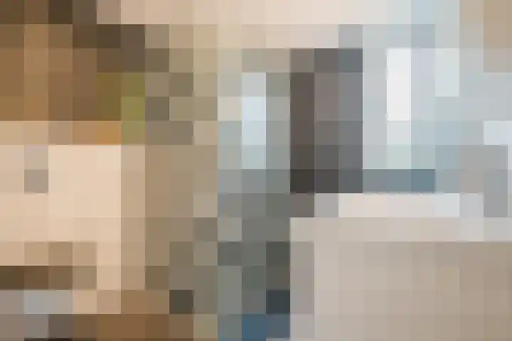 Drentelaan 44 Son en Breugel thumbnail 47