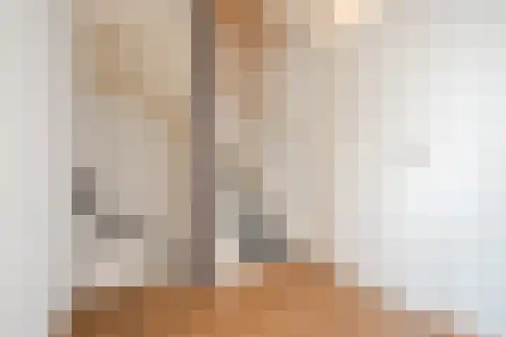 Drentelaan 44 Son en Breugel thumbnail 51