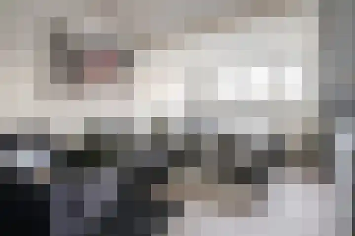 Drentelaan 44 Son en Breugel thumbnail 52