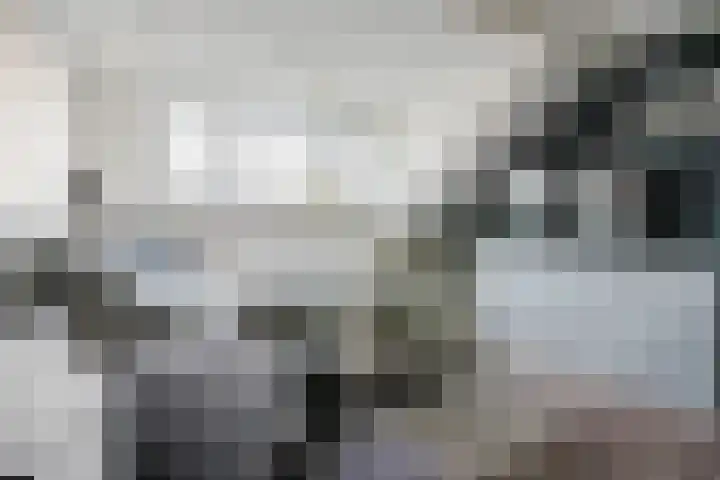 Drentelaan 44 Son en Breugel thumbnail 53
