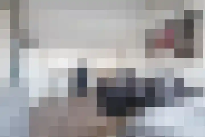 Drentelaan 44 Son en Breugel thumbnail 54