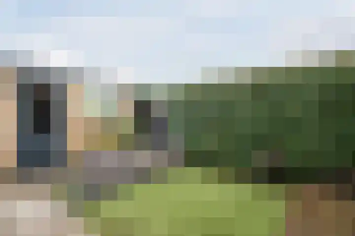 Drentelaan 44 Son en Breugel thumbnail 60