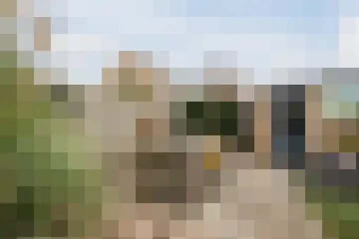Drentelaan 44 Son en Breugel thumbnail 61