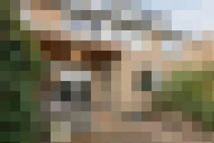 Drentelaan 44 Son en Breugel thumbnail 62