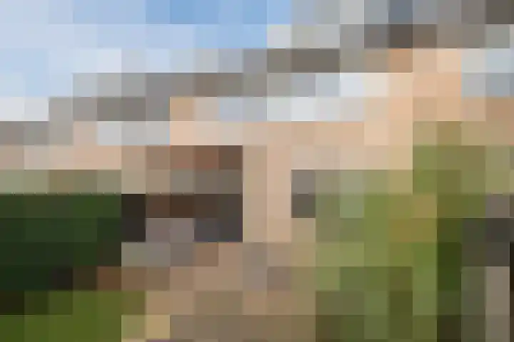 Drentelaan 44 Son en Breugel thumbnail 65