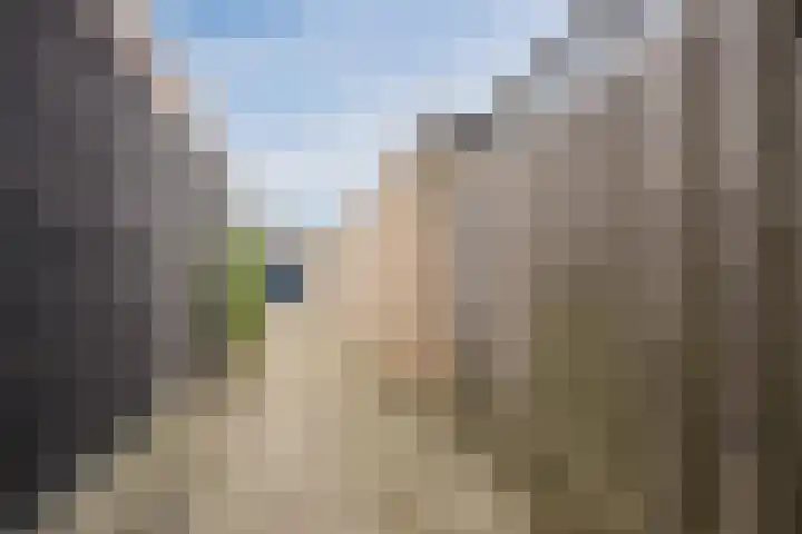 Drentelaan 44 Son en Breugel thumbnail 67