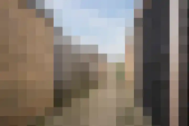 Drentelaan 44 Son en Breugel thumbnail 68