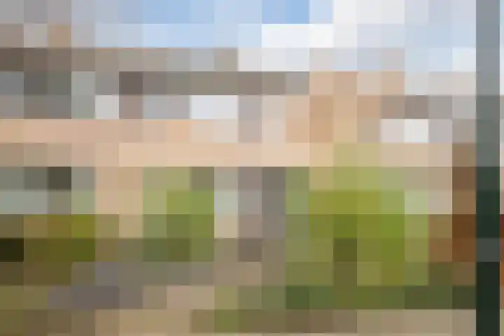Drentelaan 44 Son en Breugel thumbnail 7