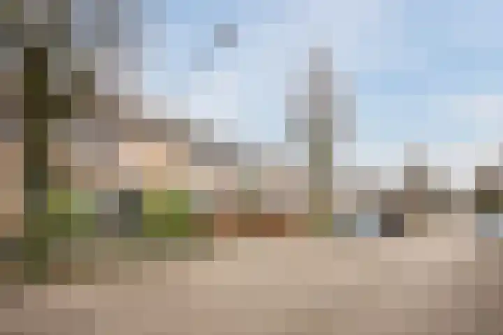 Drentelaan 44 Son en Breugel thumbnail 8