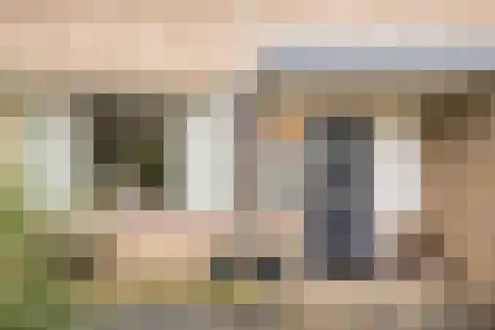 Drentelaan 44 Son en Breugel thumbnail 9