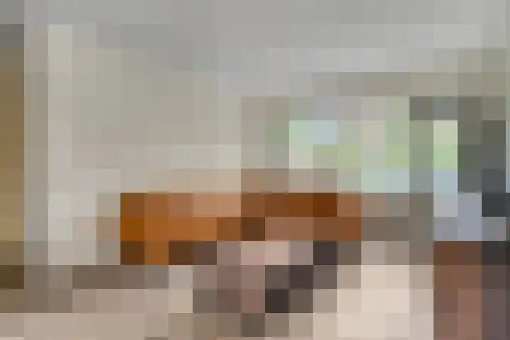 Drentesingel 9 Arnhem thumbnail 13