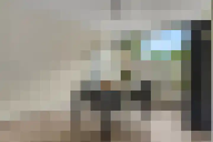 Drentesingel 9 Arnhem thumbnail 15
