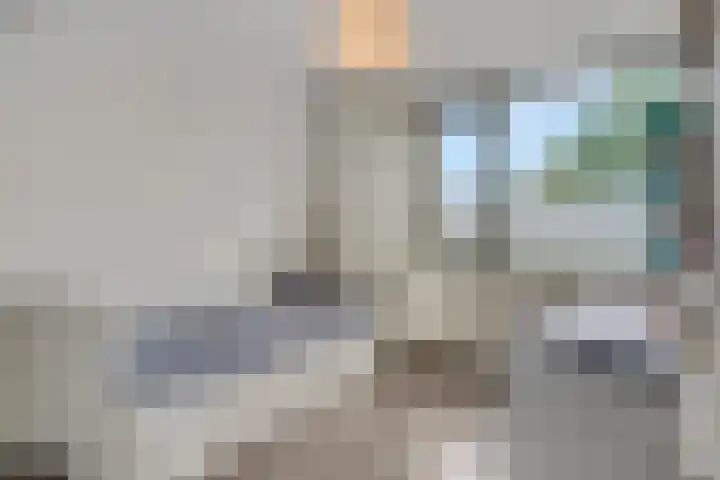 Drentesingel 9 Arnhem thumbnail 22