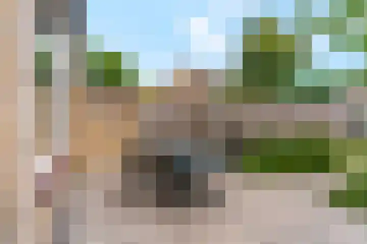 Drentesingel 9 Arnhem thumbnail 33