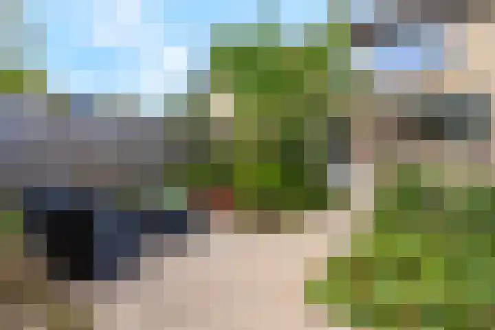 Drentesingel 9 Arnhem thumbnail 36