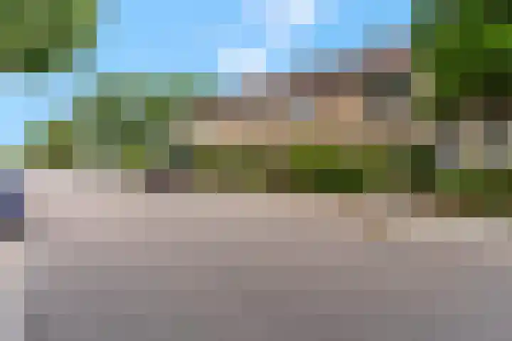 Drentesingel 9 Arnhem thumbnail 39
