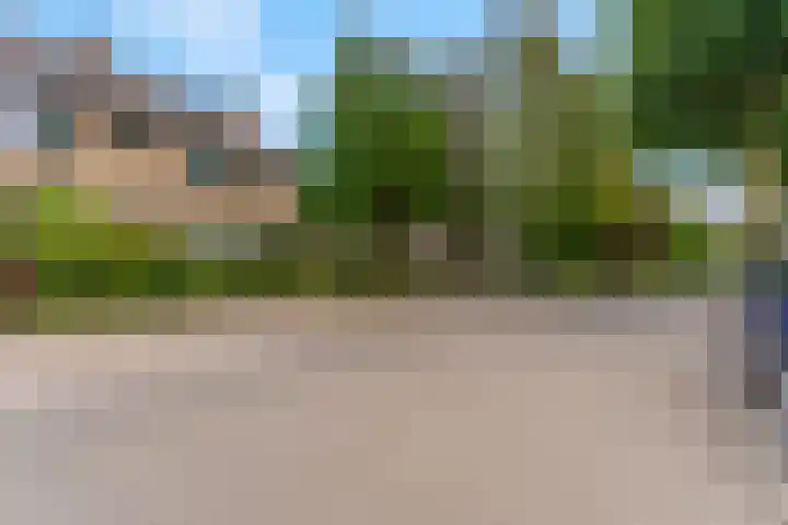 Drentesingel 9 Arnhem thumbnail 40