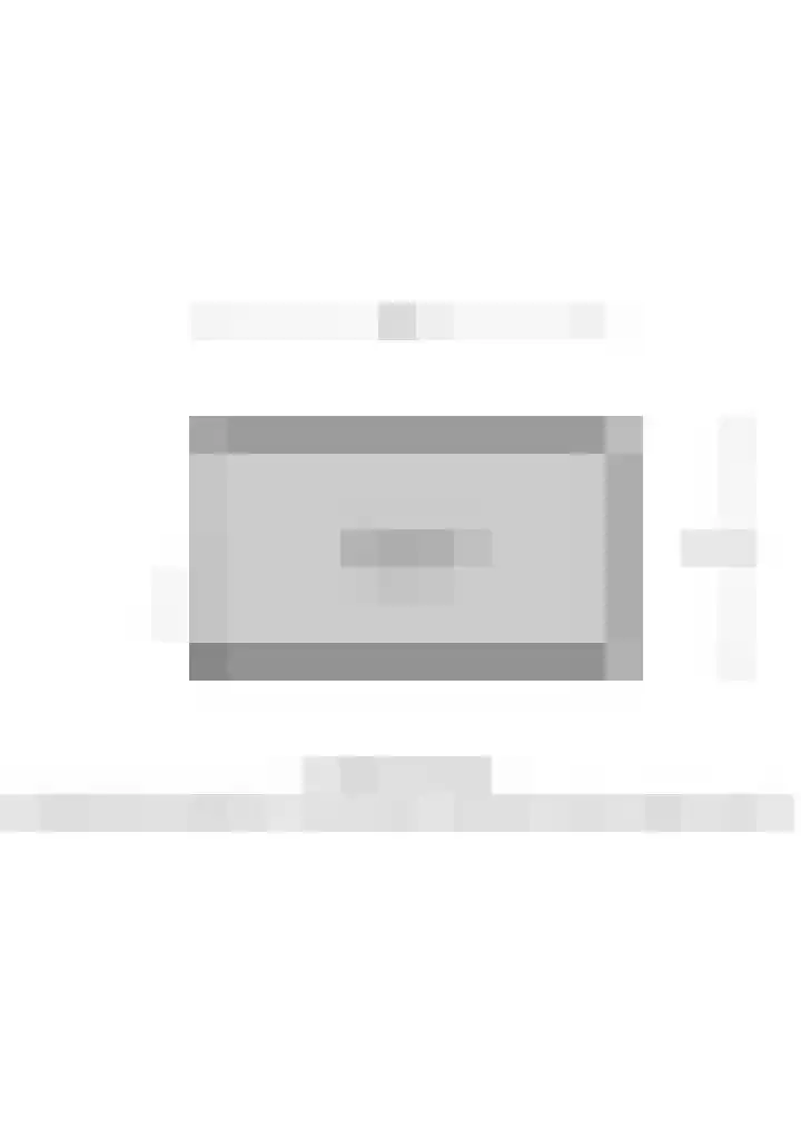 Drentesingel 9 Arnhem thumbnail 48