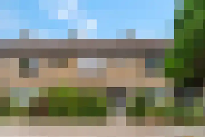 Drentesingel 9 Arnhem thumbnail 5