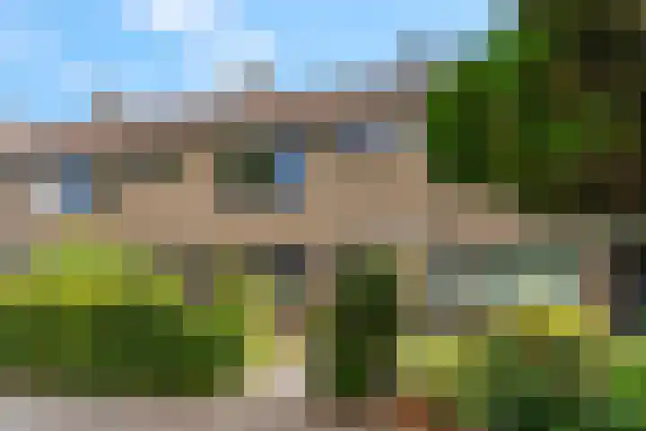 Drentesingel 9 Arnhem thumbnail 51